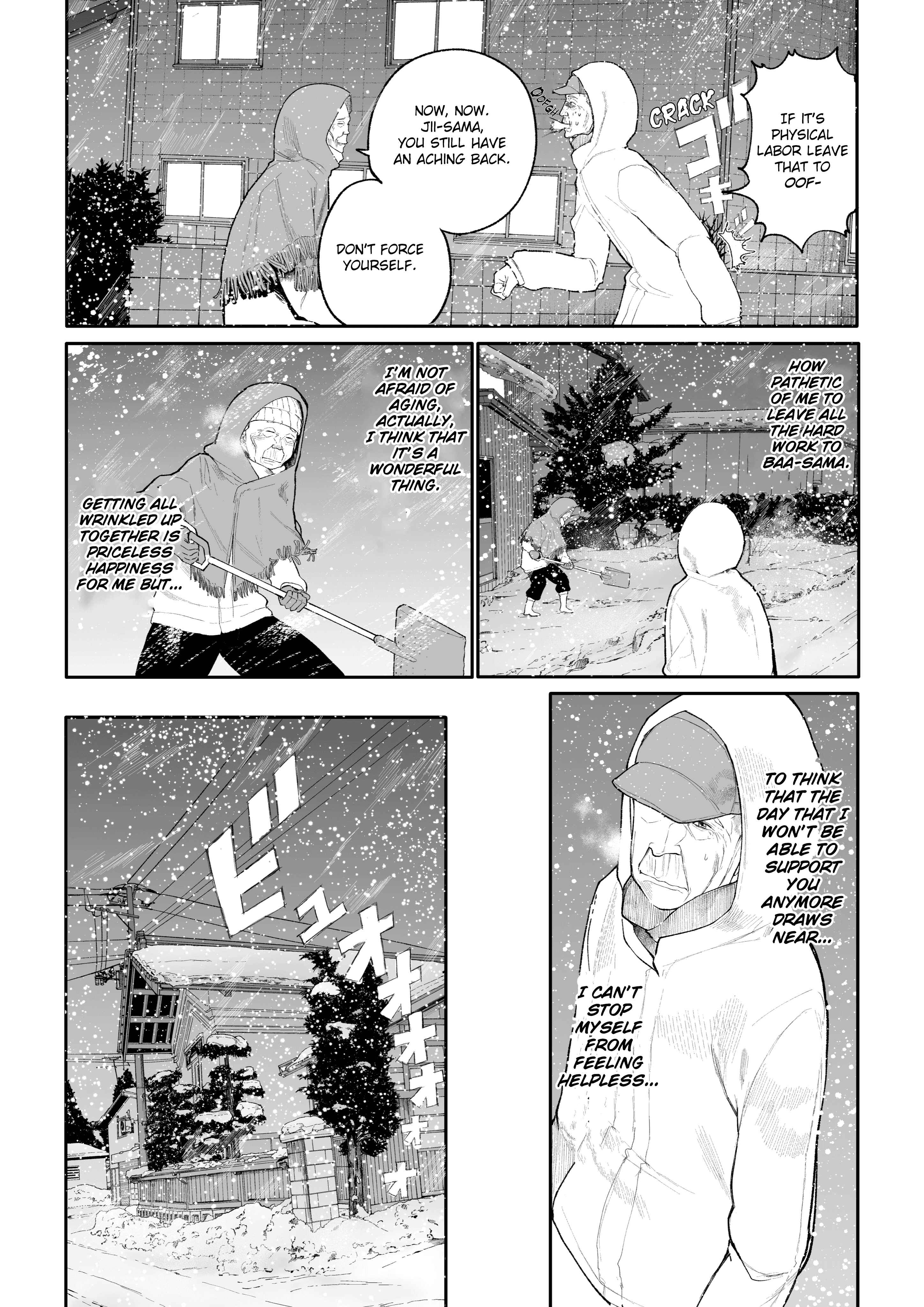 Chapter 14 - Page 2