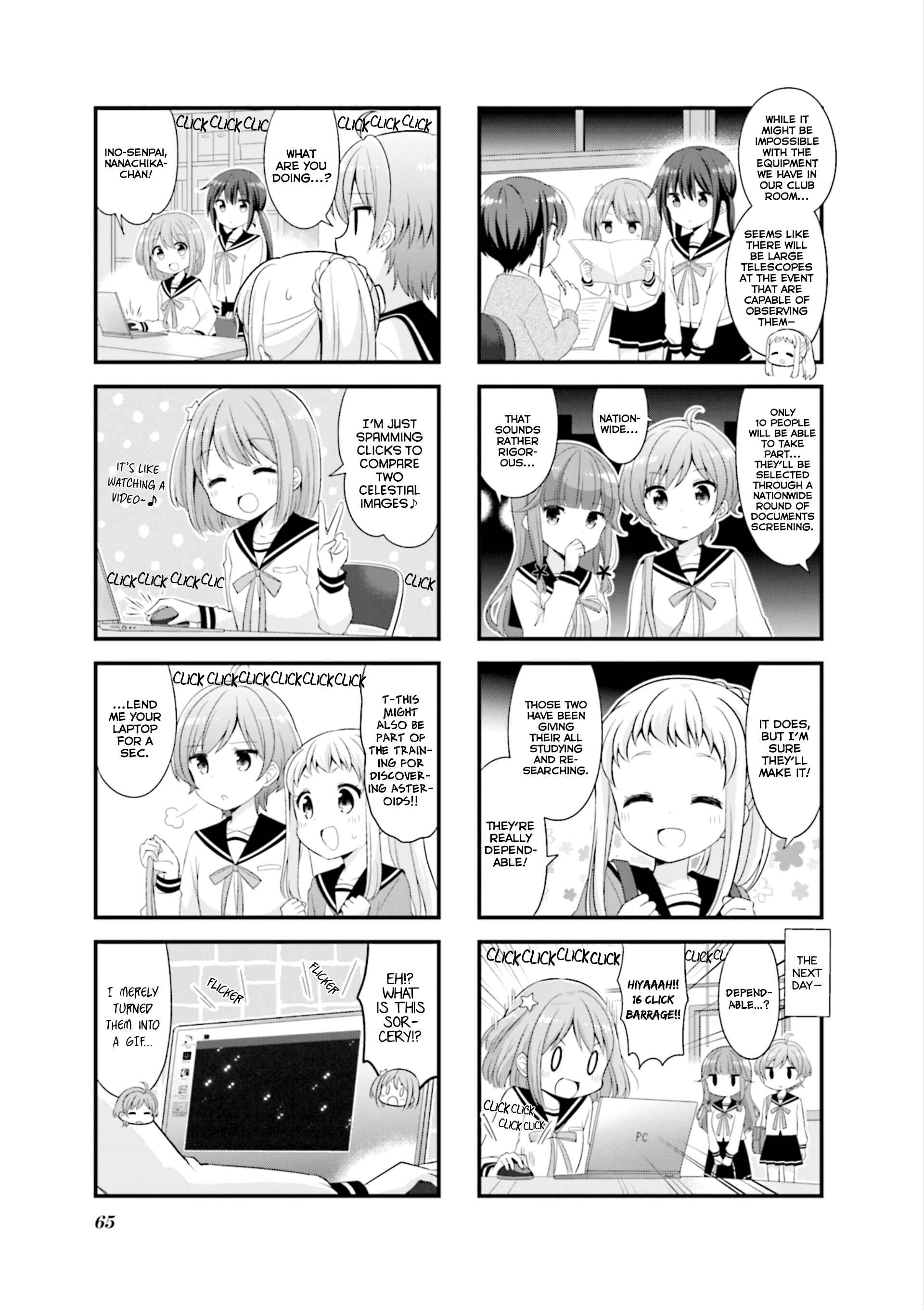 Chapter 34 - Page 4