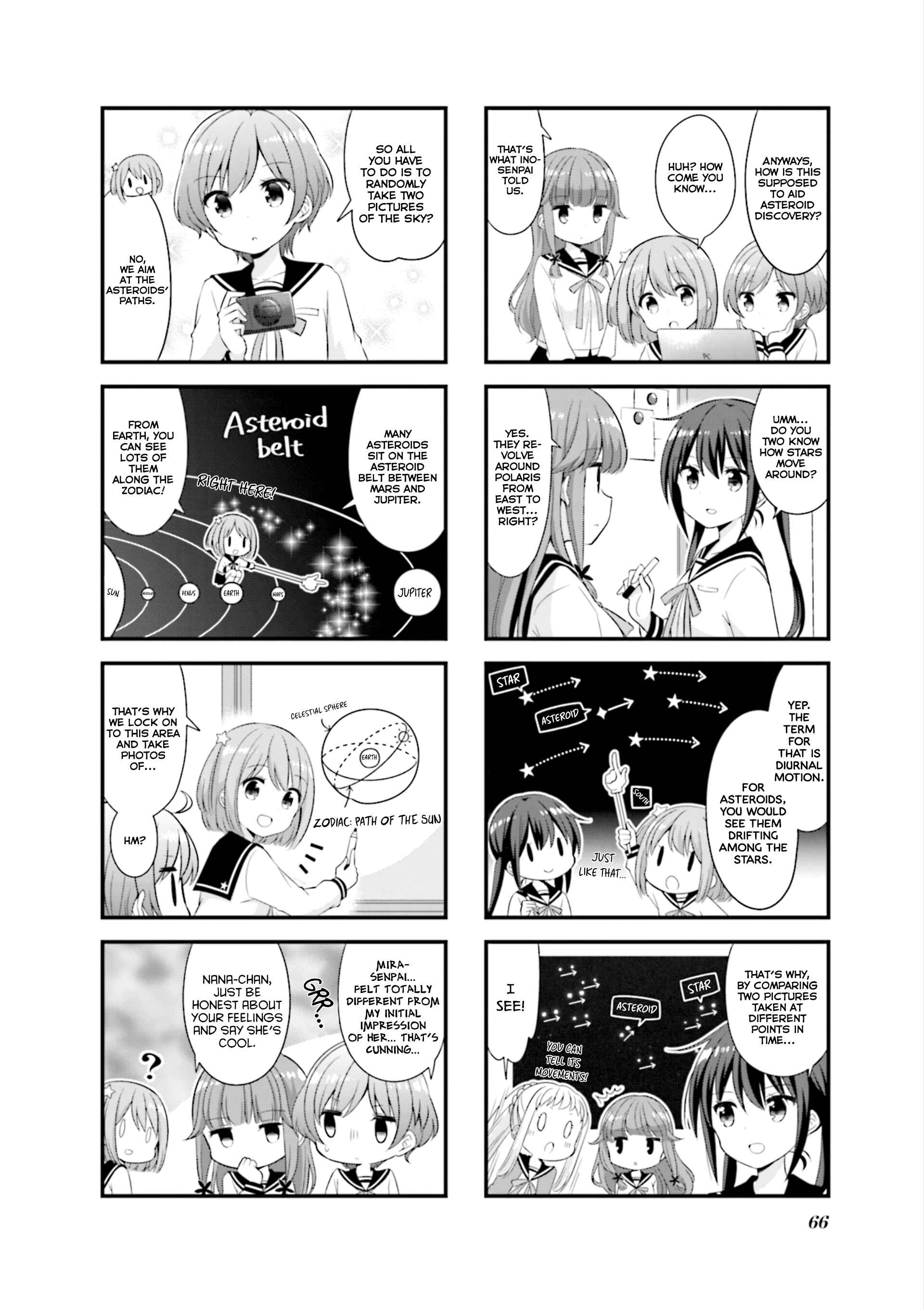 Chapter 34 - Page 5