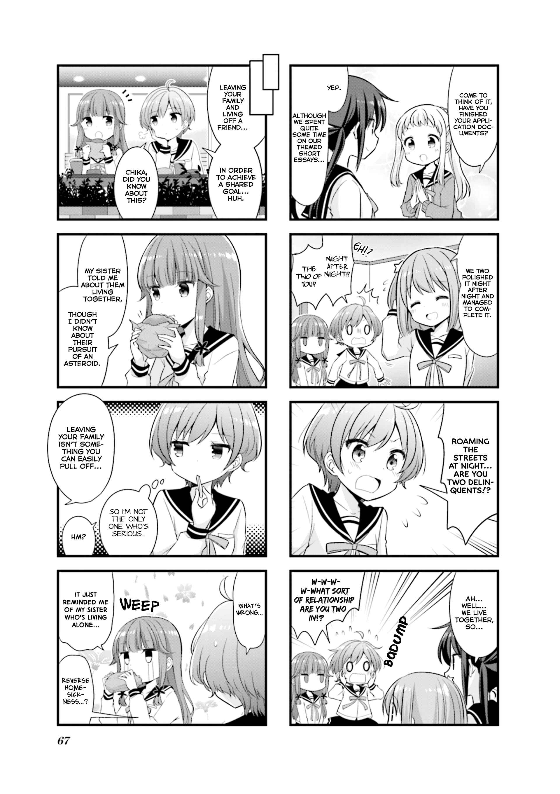 Chapter 34 - Page 6