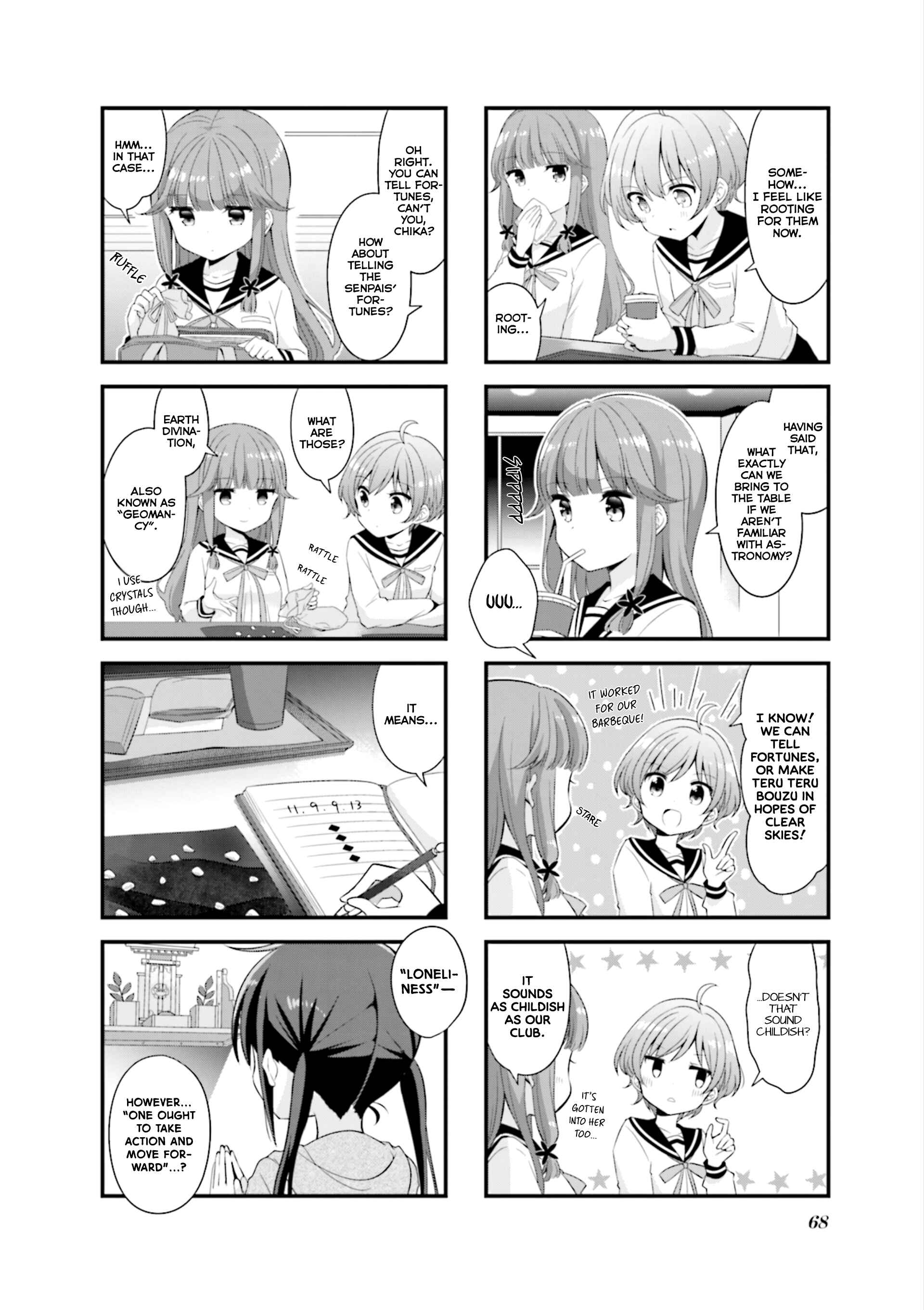 Chapter 34 - Page 7