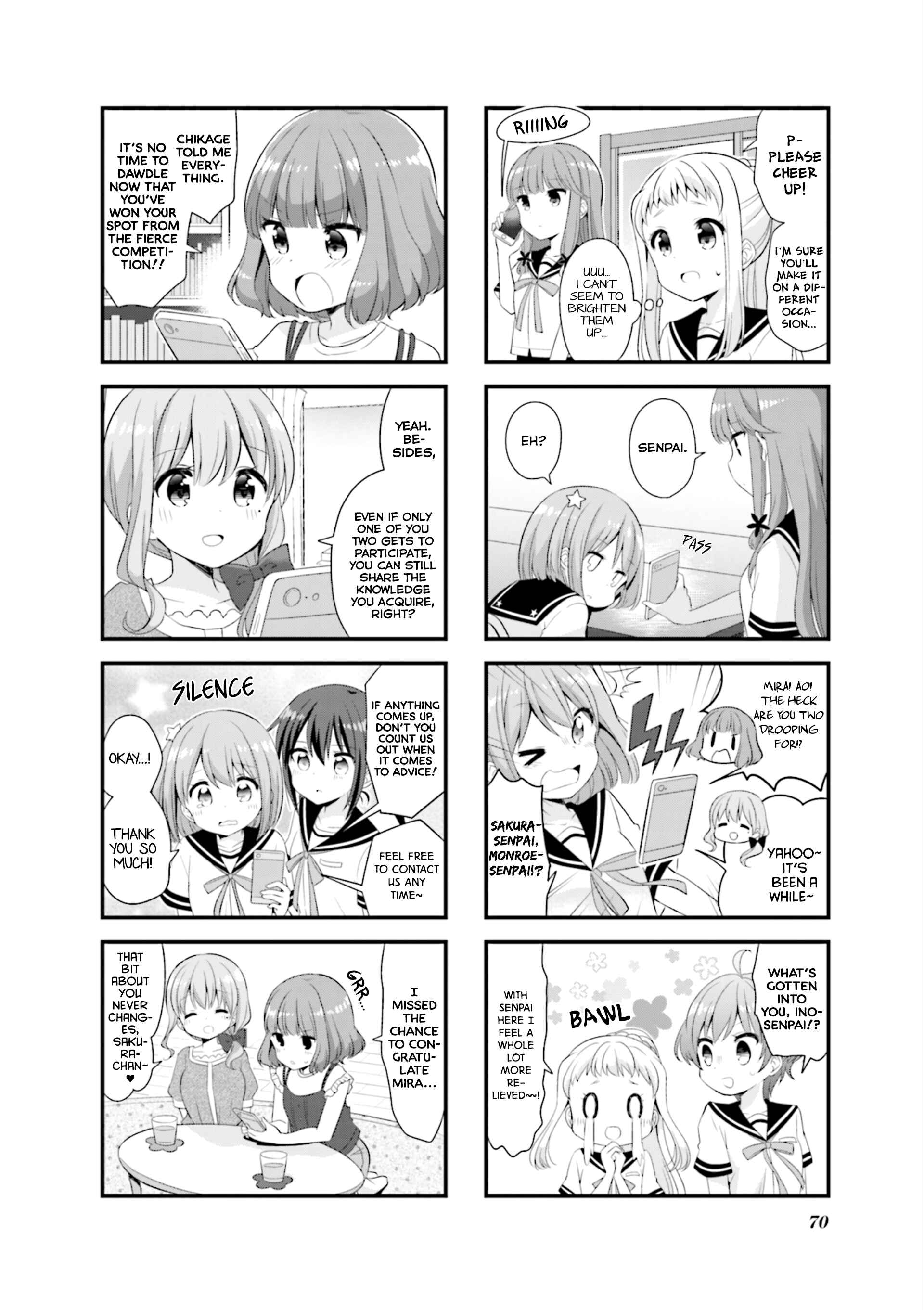 Chapter 34 - Page 9