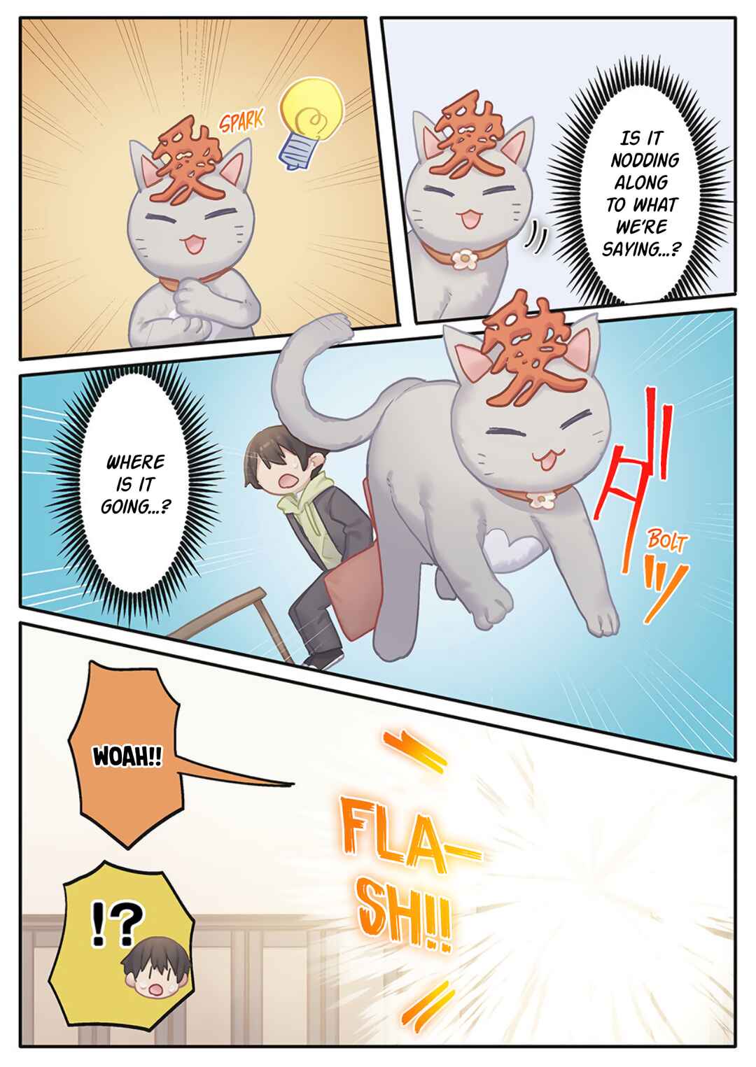 Chapter 21 - Page 14