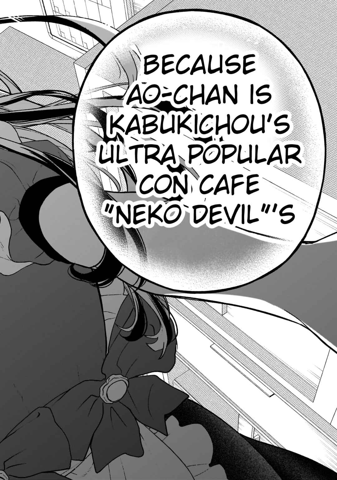 Chapter 16 - Page 22