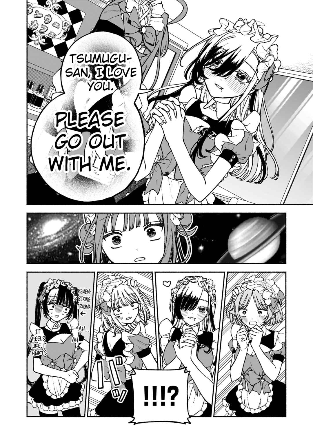 Chapter 16 - Page 4