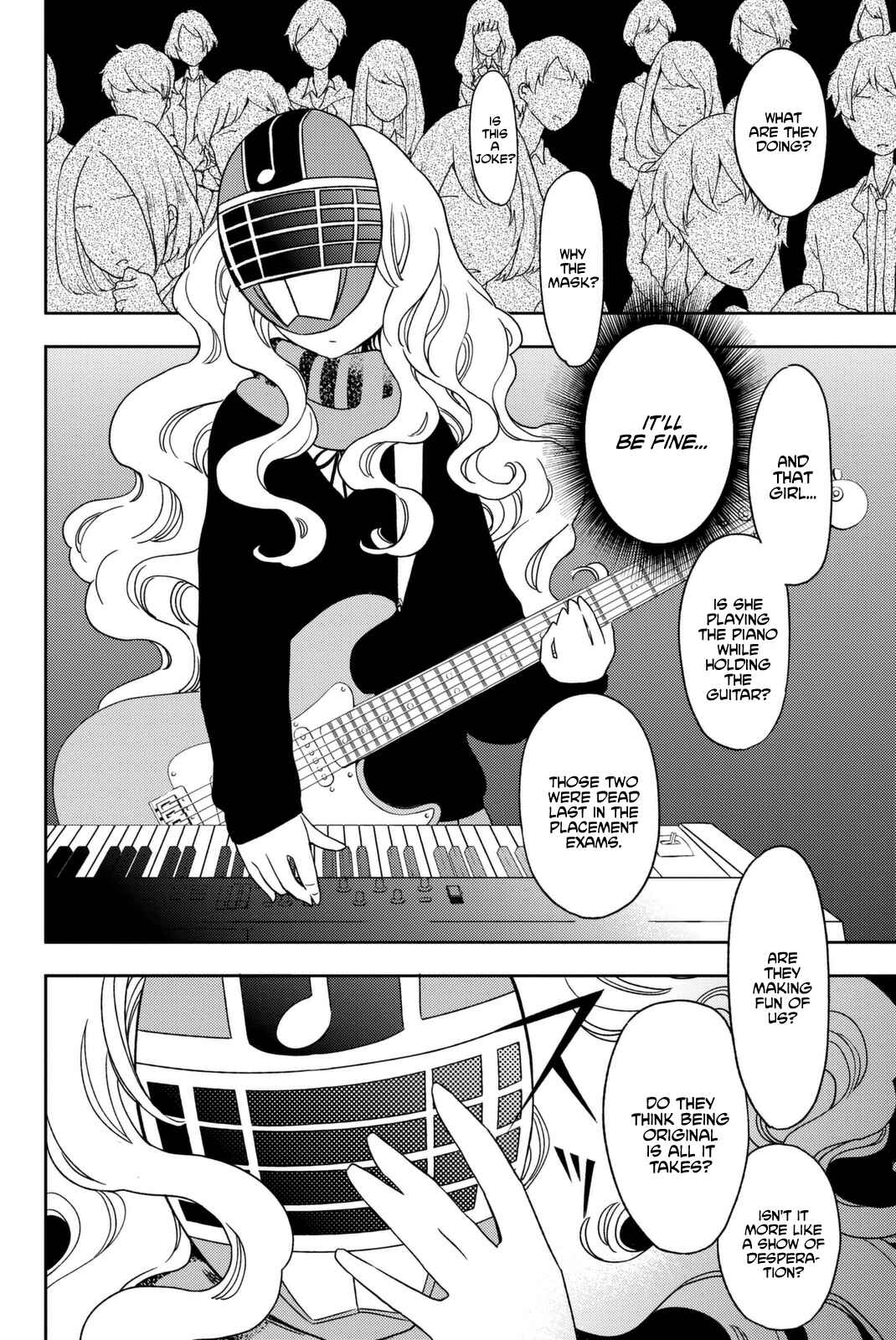 Chapter 2 - Page 26