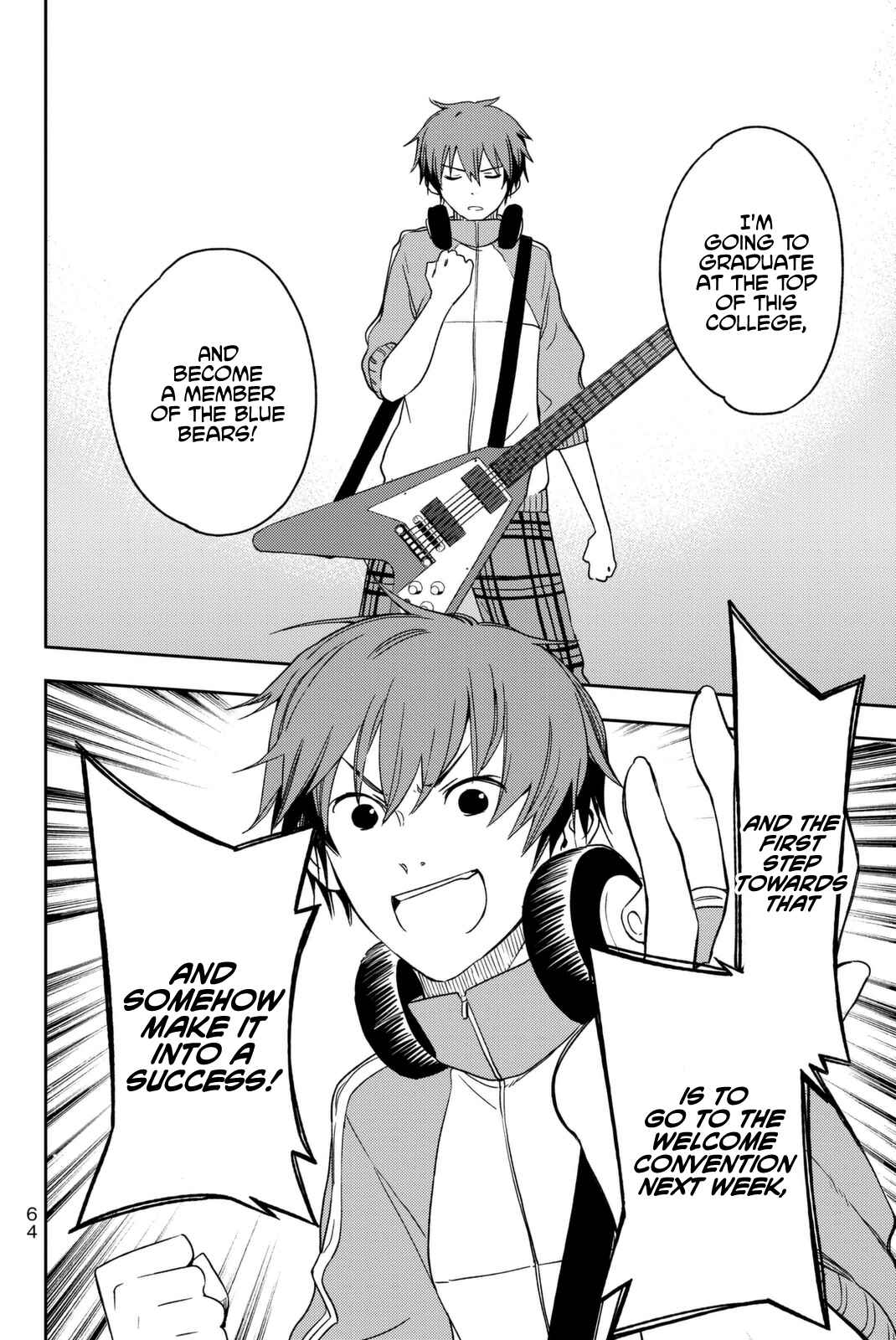 Chapter 2 - Page 4