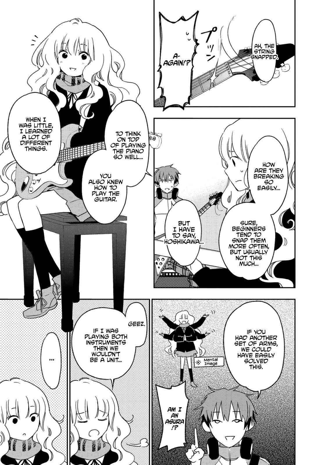Chapter 2 - Page 7