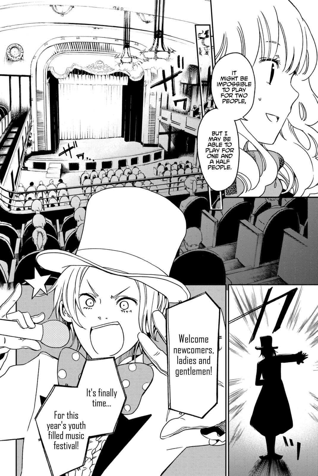 Chapter 2 - Page 8