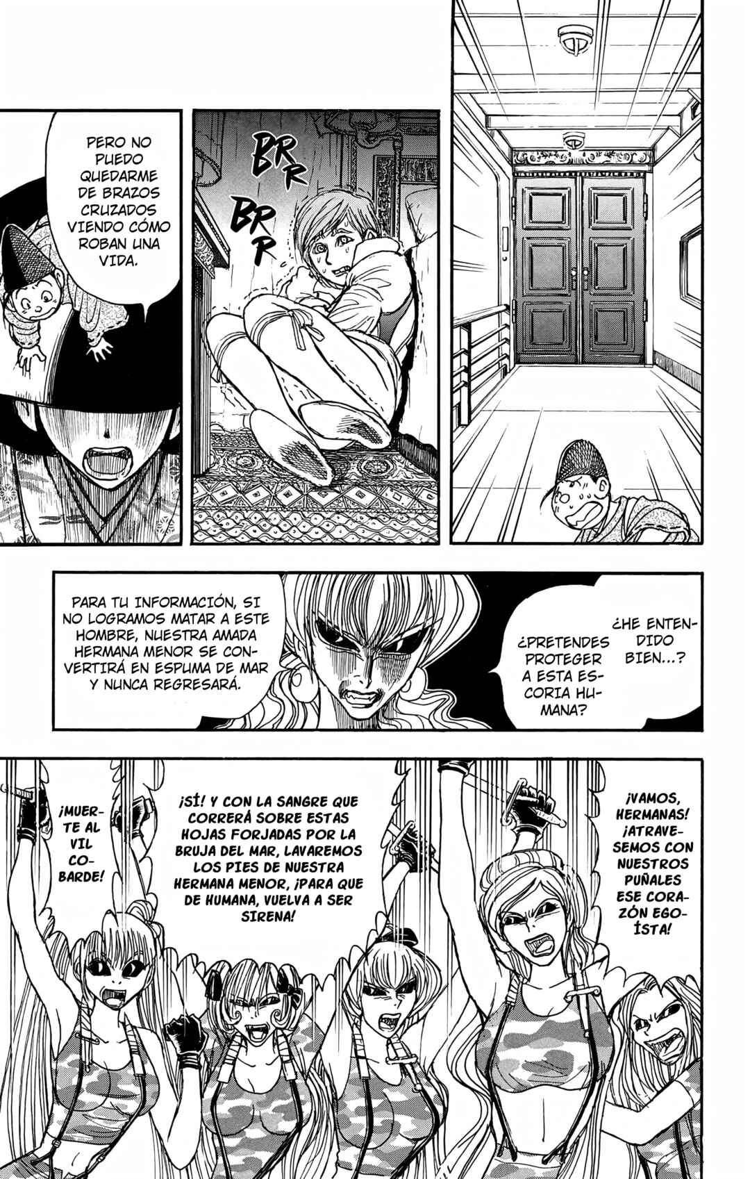 Chapter 69 - Page 4