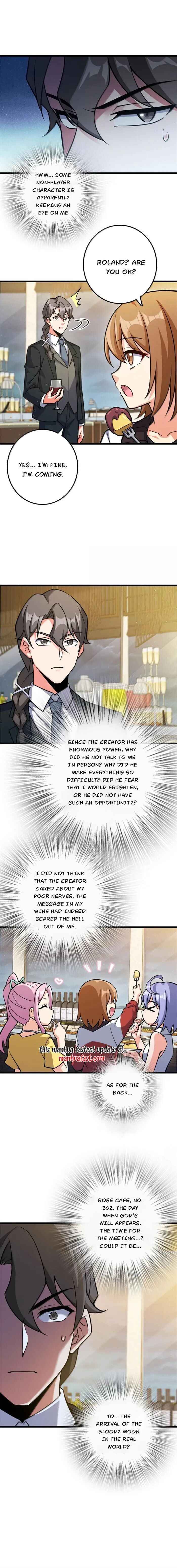 Chapter 671 - Page 2