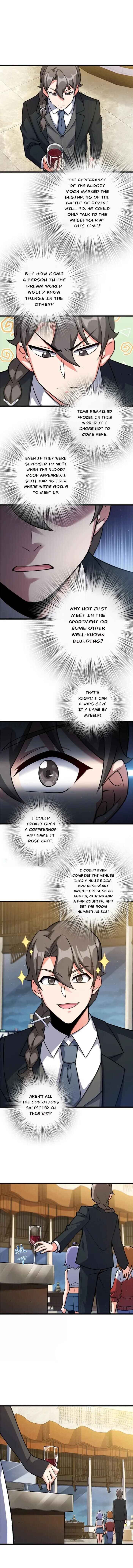 Chapter 671 - Page 3