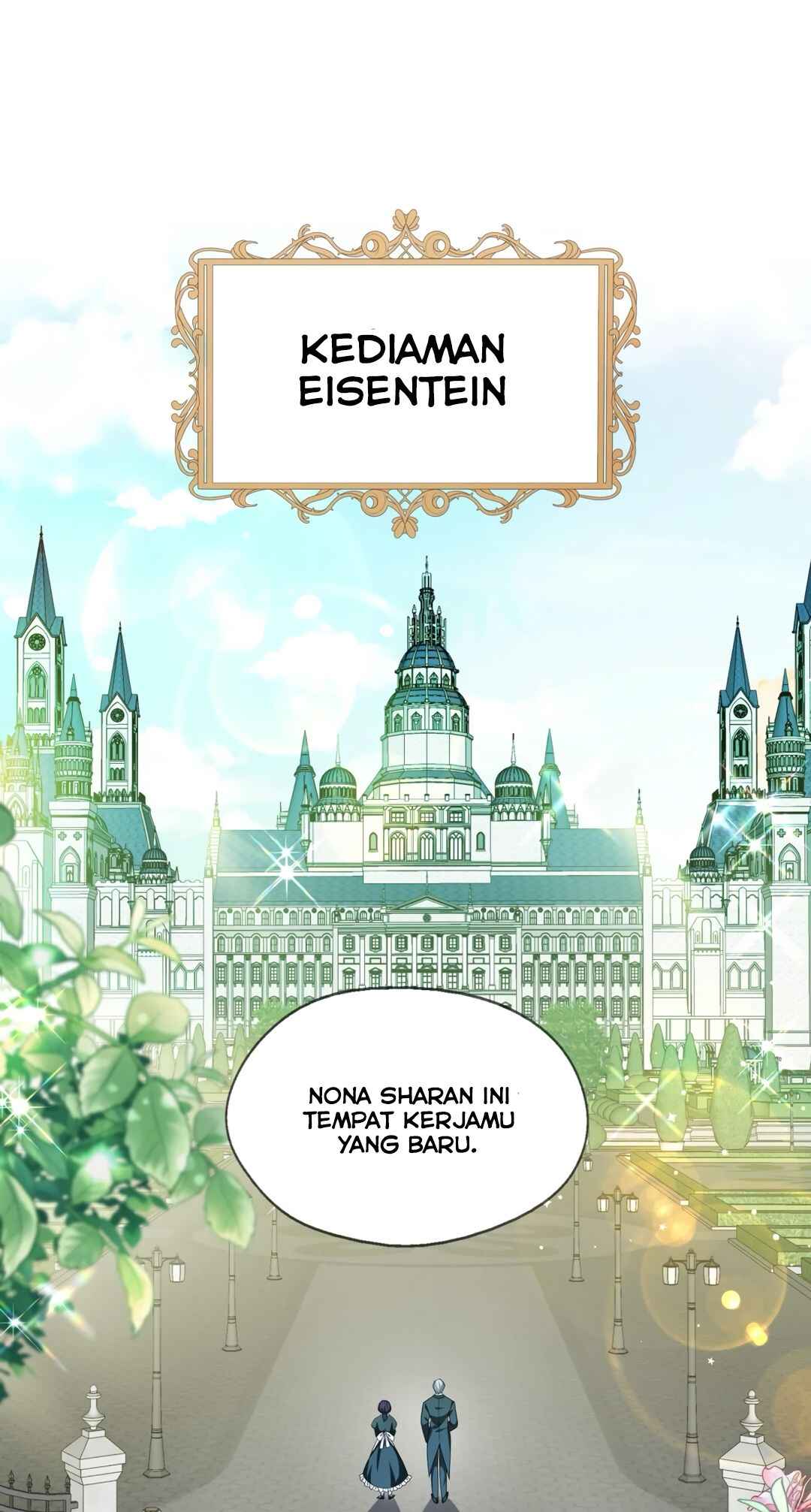 Chapter 1 - Page 3