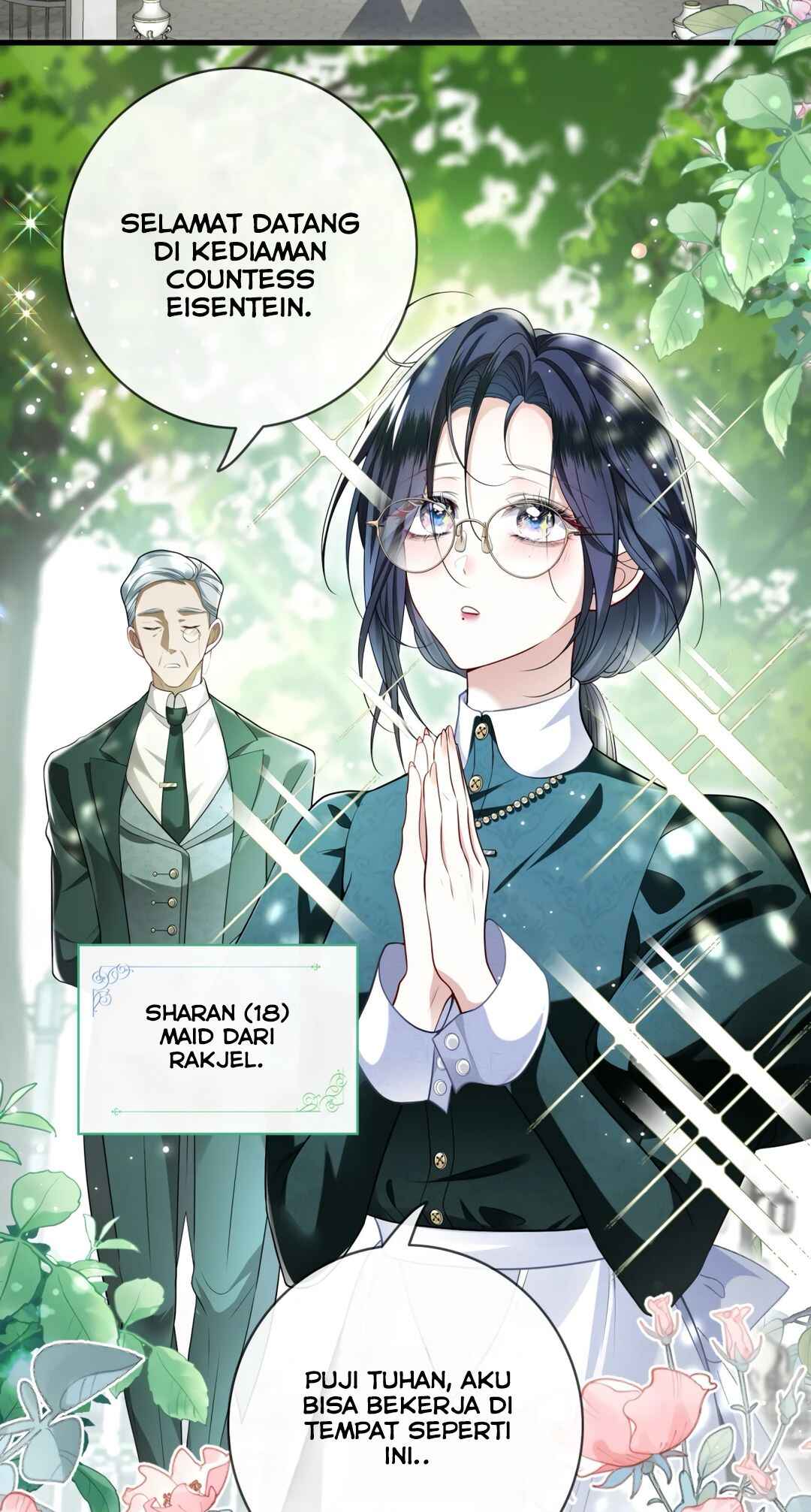 Chapter 1 - Page 4