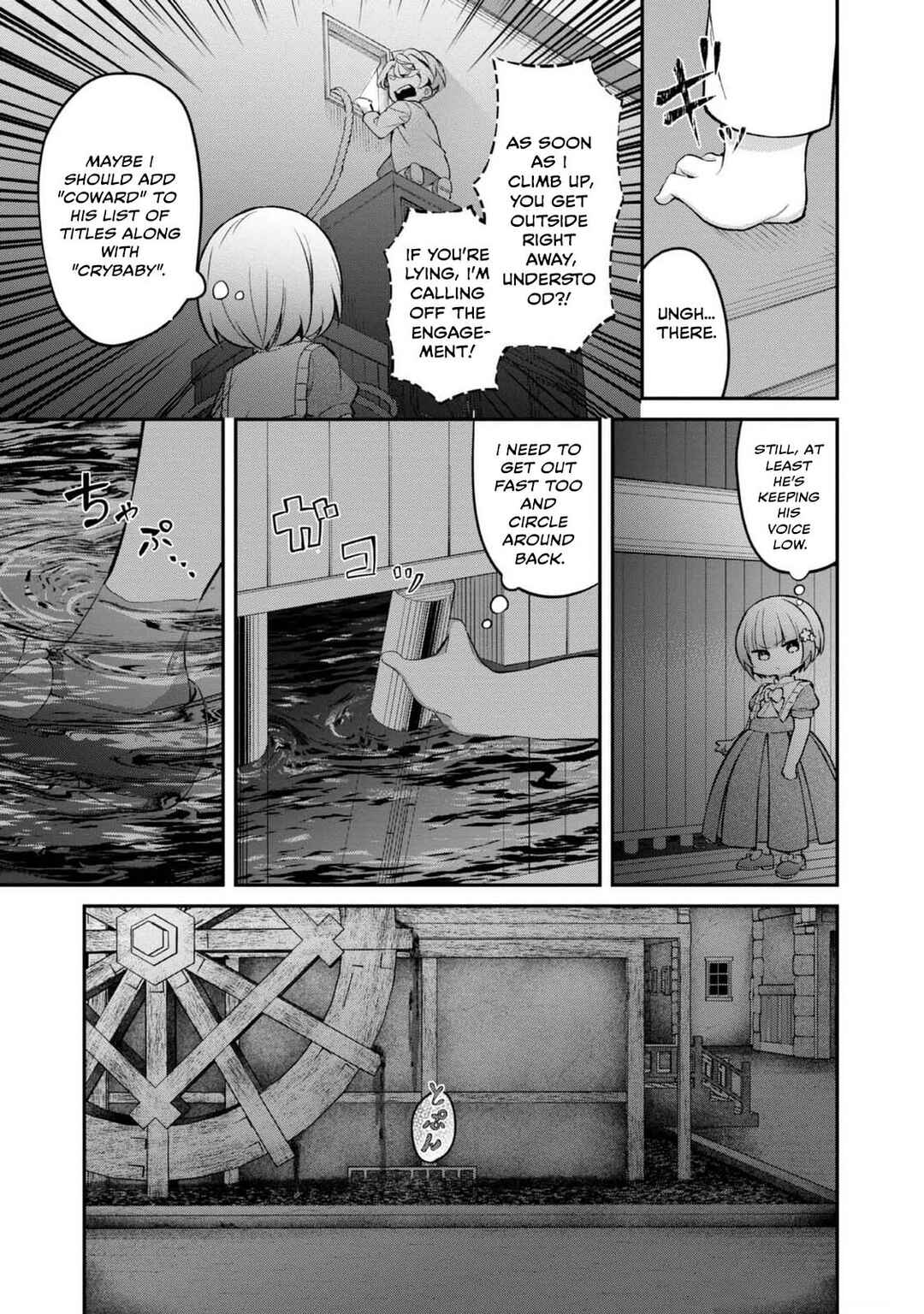 Chapter 13 - Page 25