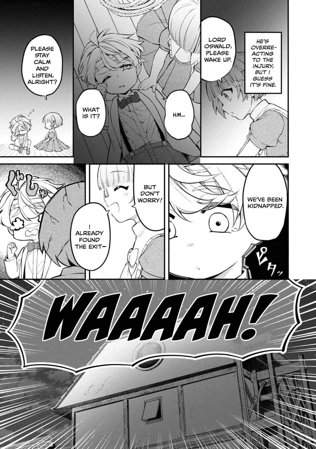Chapter 13 - Page 7