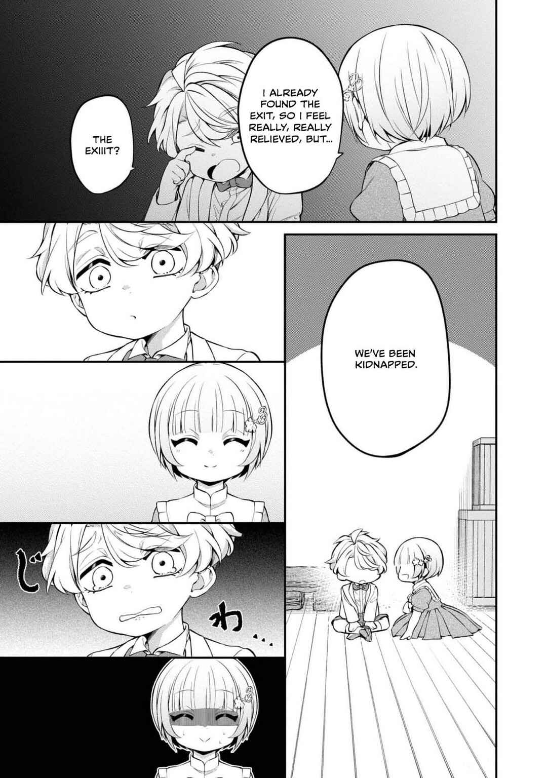 Chapter 13 - Page 9