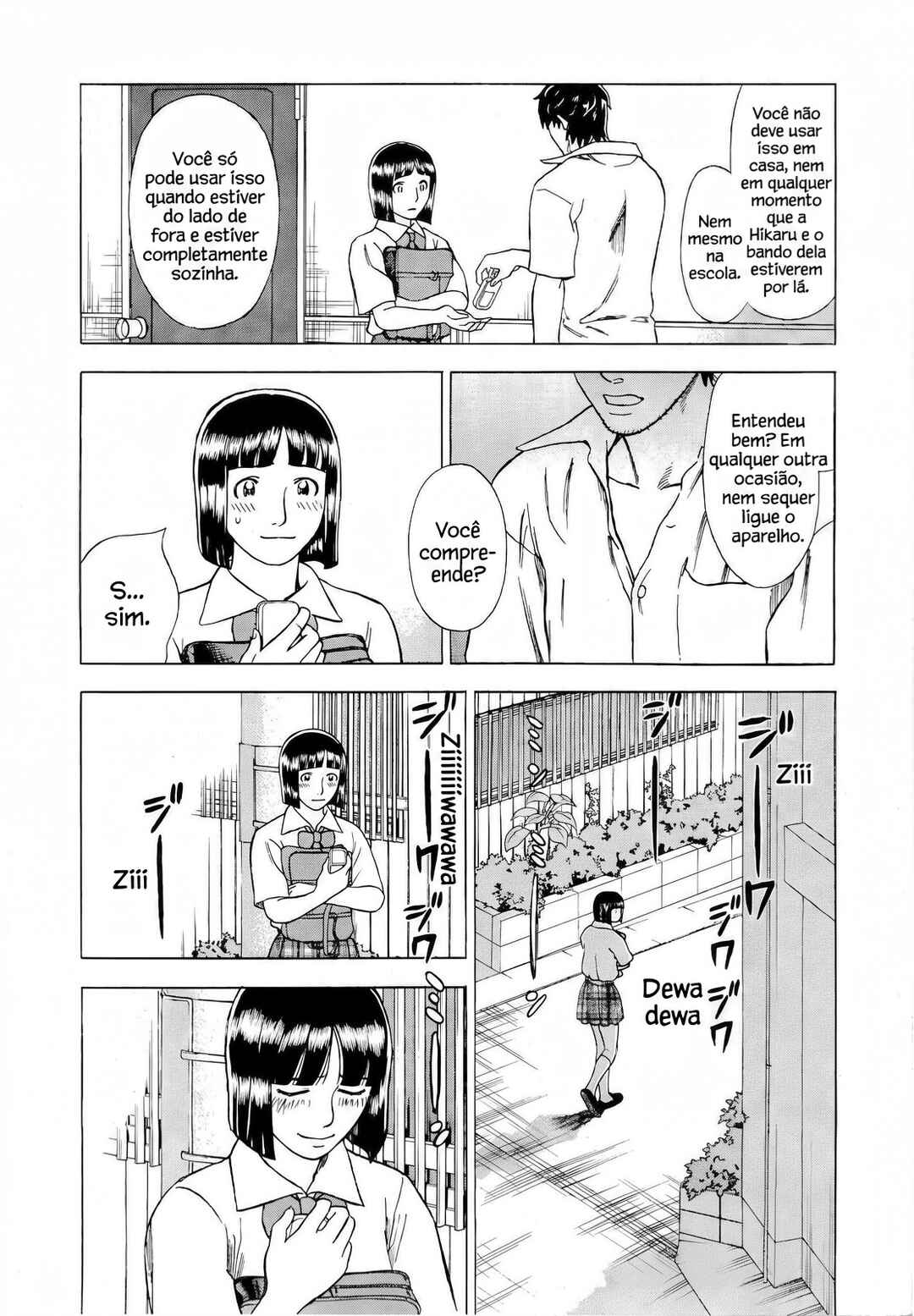 Chapter 14 - Page 2
