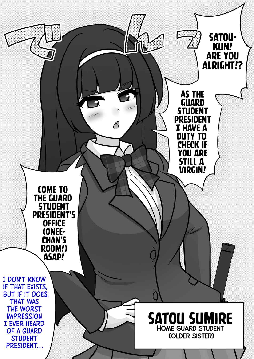 Chapter 122 - Page 5