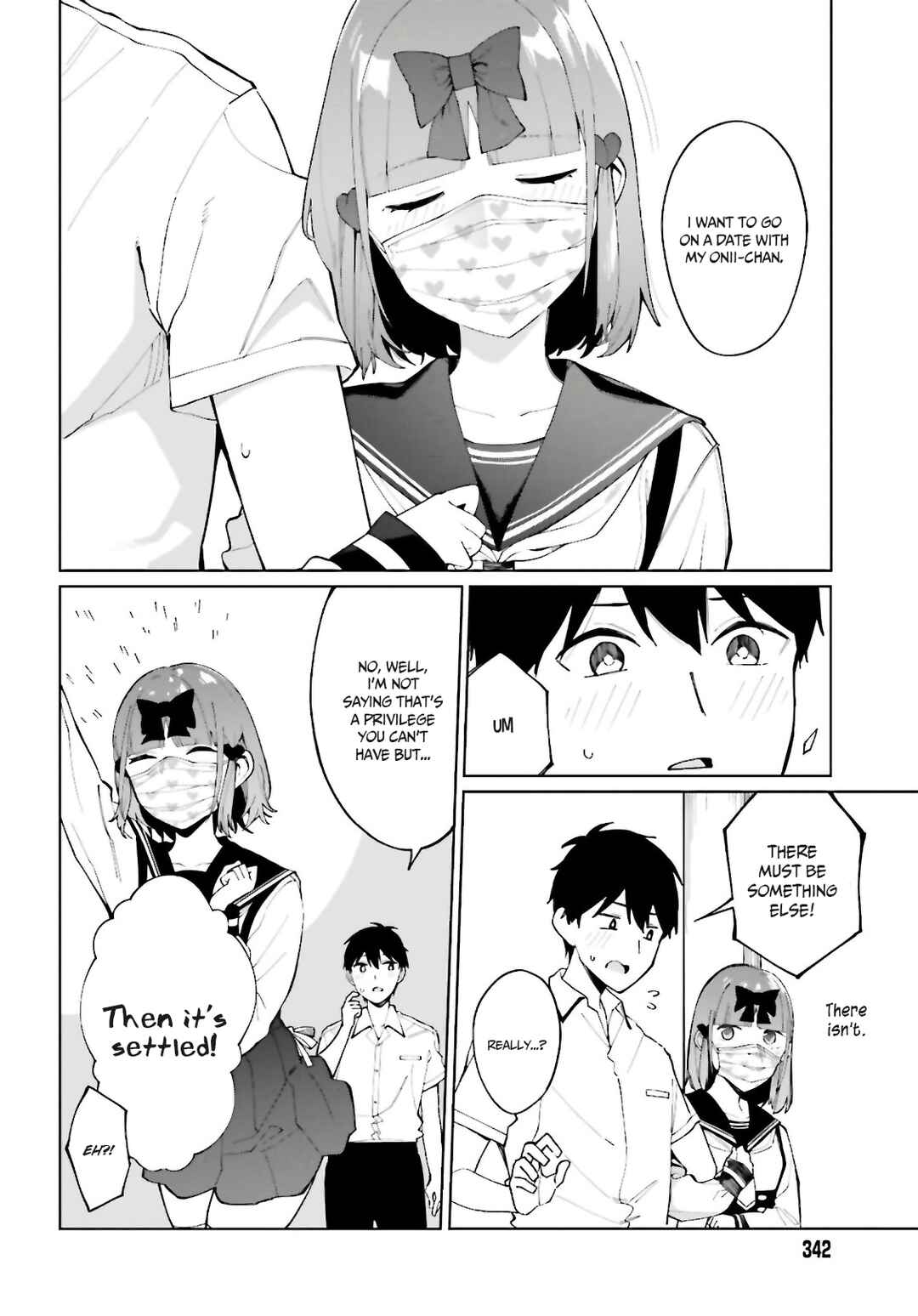 Chapter 7 - Page 11