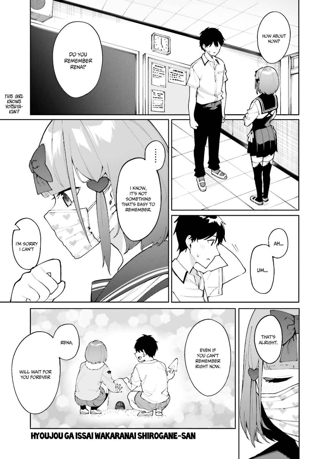 Chapter 7 - Page 2