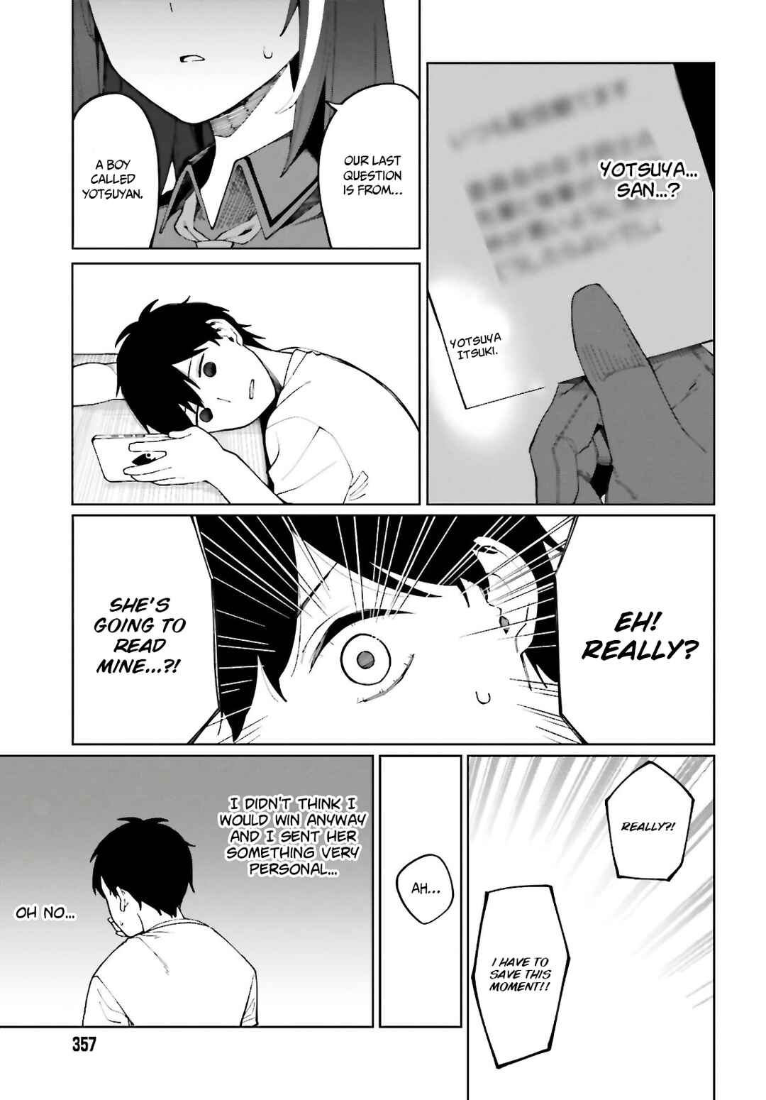 Chapter 7 - Page 26