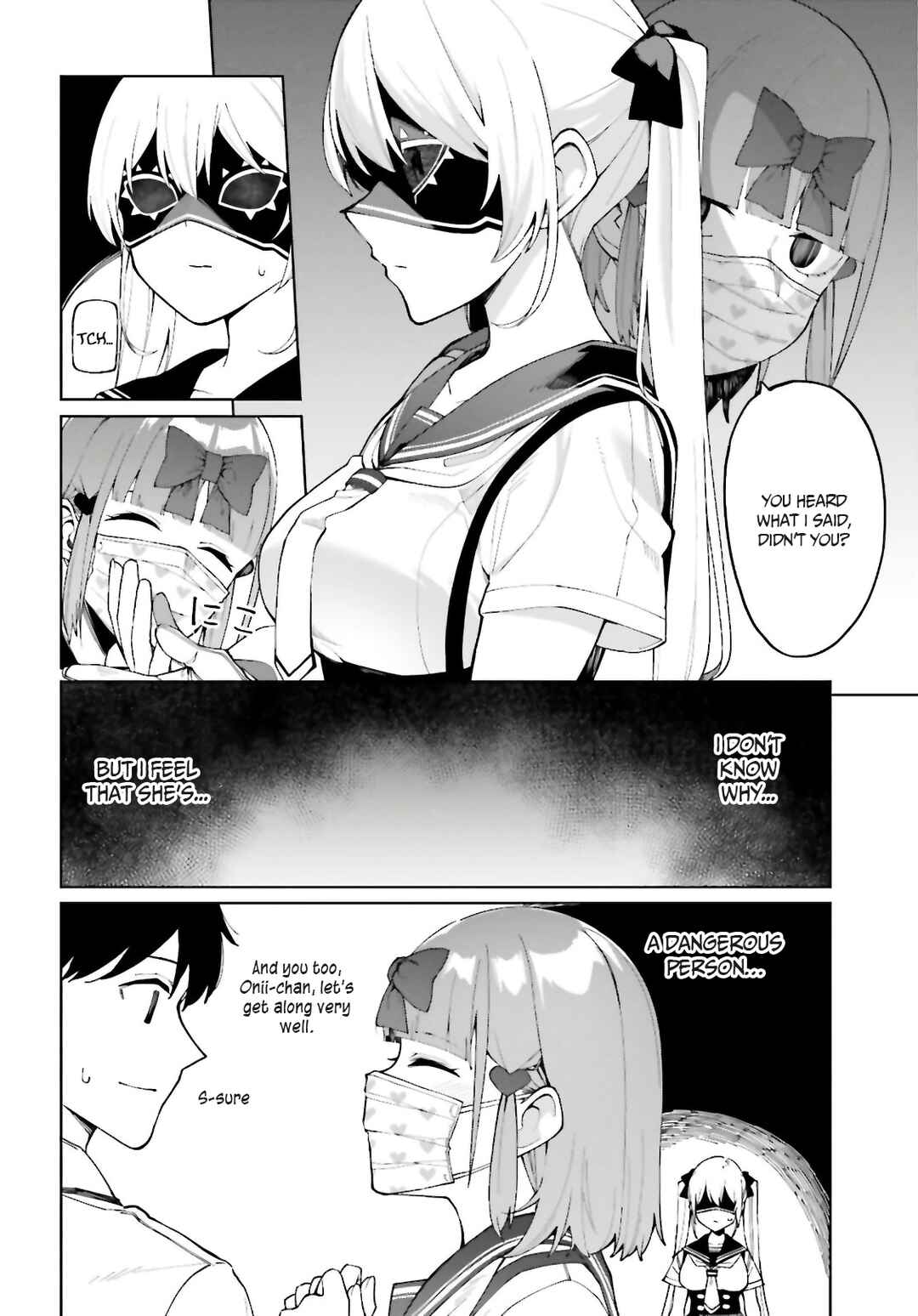 Chapter 7 - Page 5