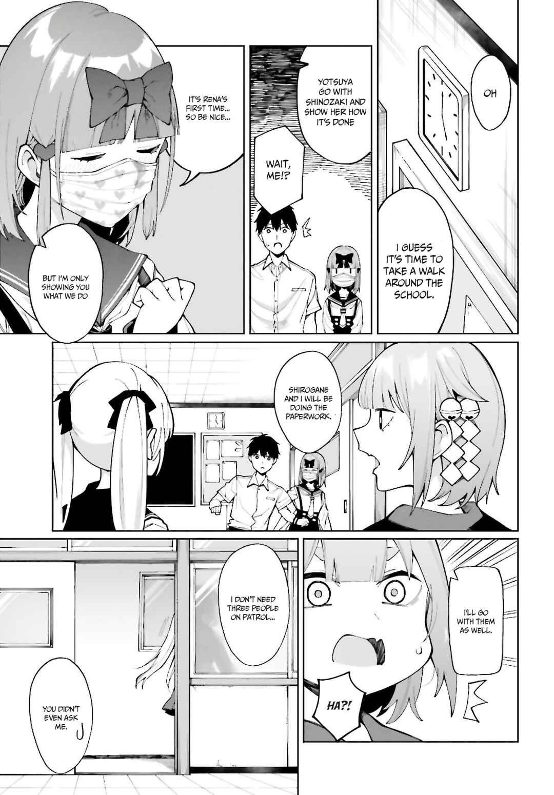Chapter 7 - Page 6