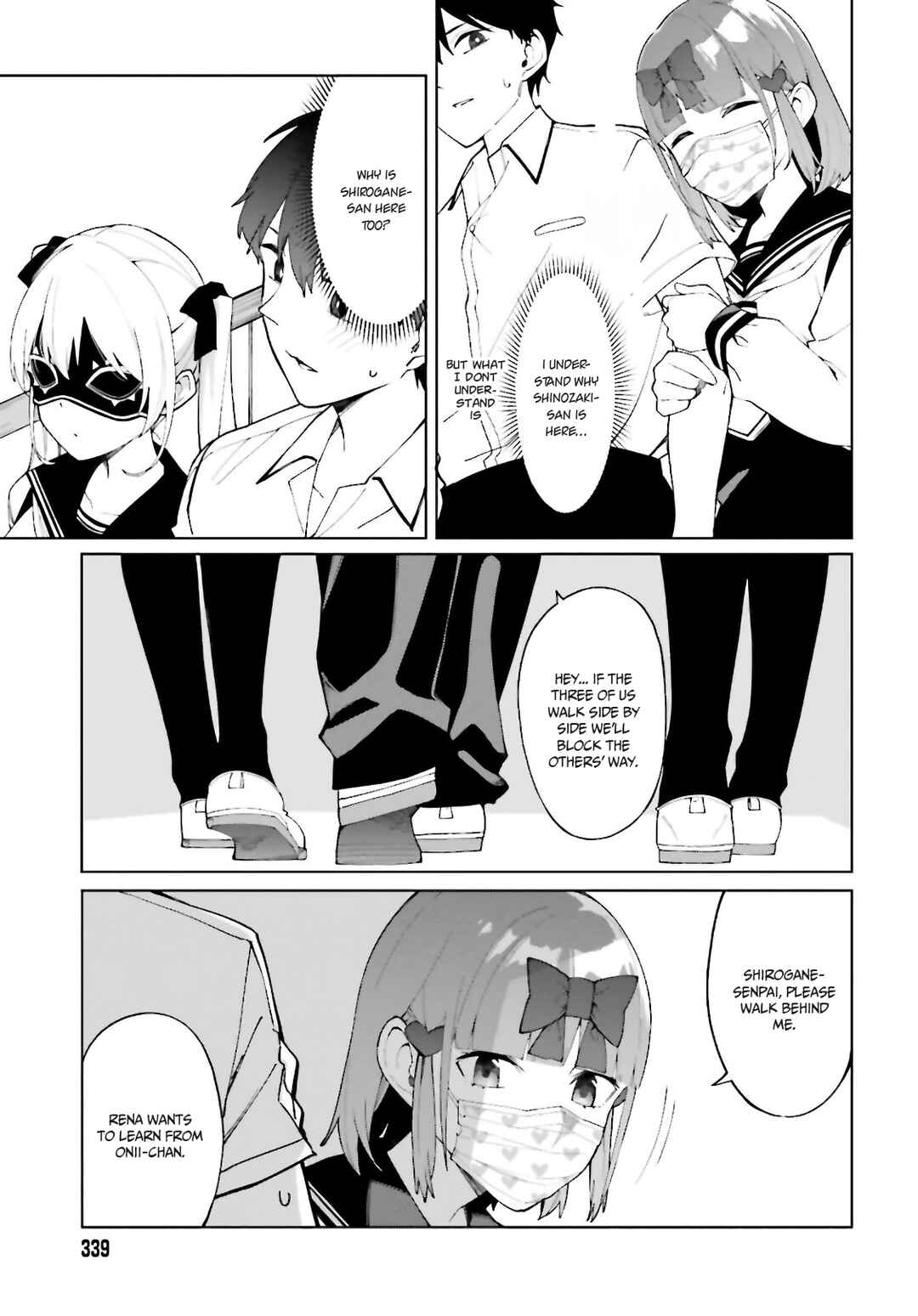 Chapter 7 - Page 8