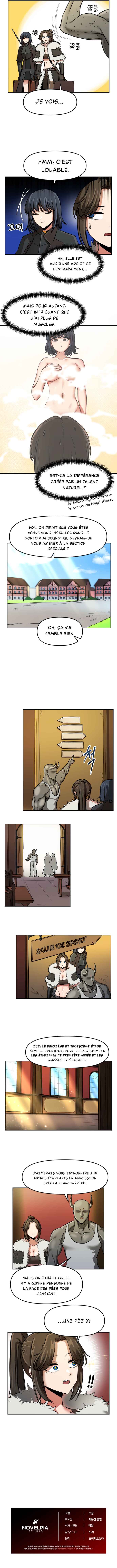 Chapter 21 - Page 6
