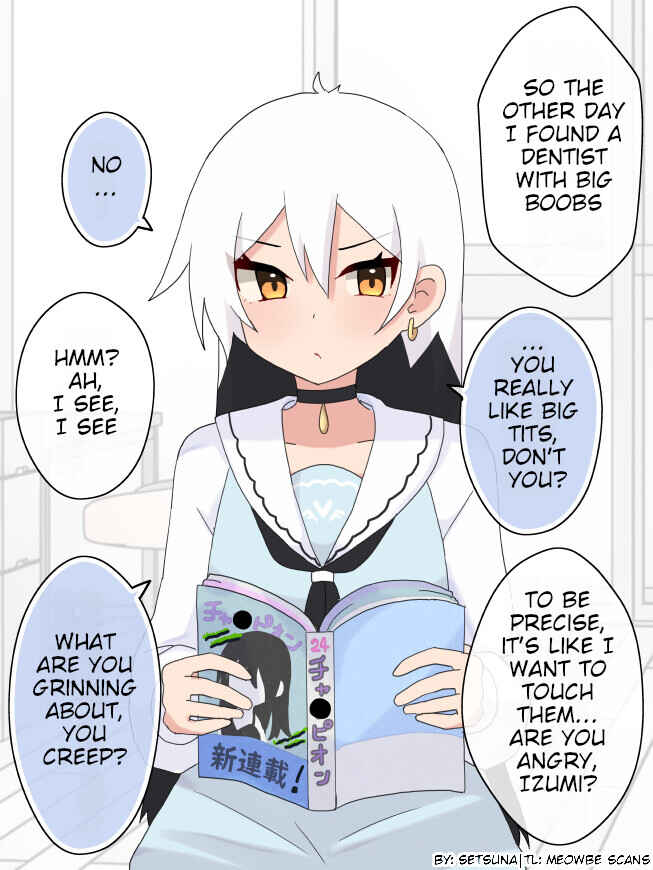 Chapter 12 - Page 1