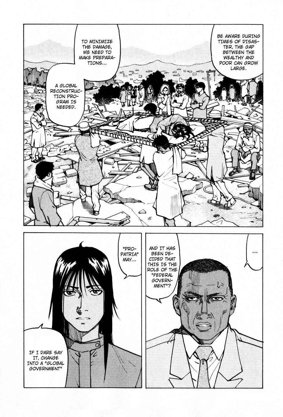 Chapter 104 - Page 16