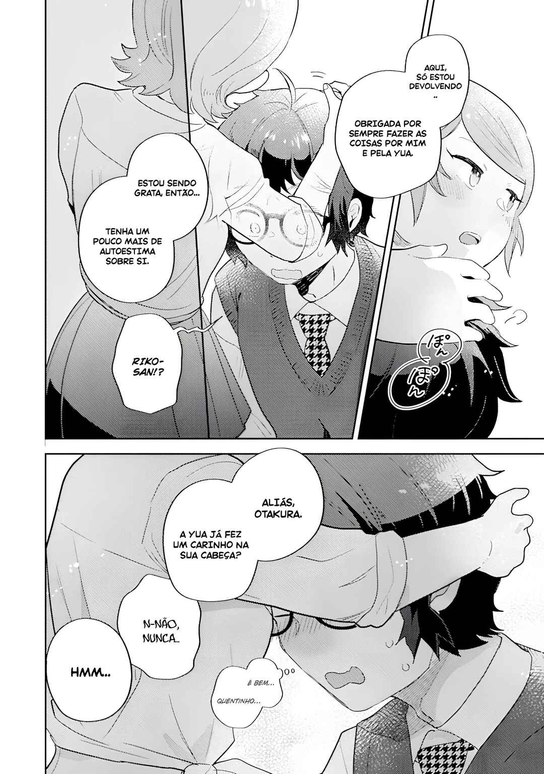 Chapter 20 - Page 11