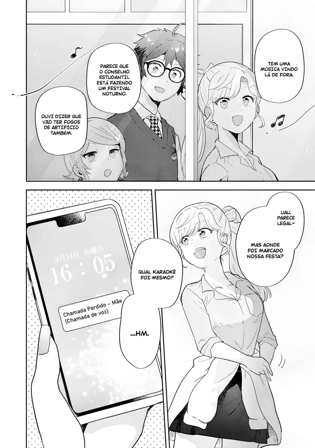 Chapter 20 - Page 3