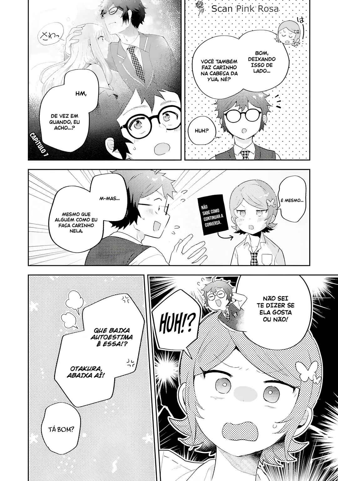 Chapter 20 - Page 9