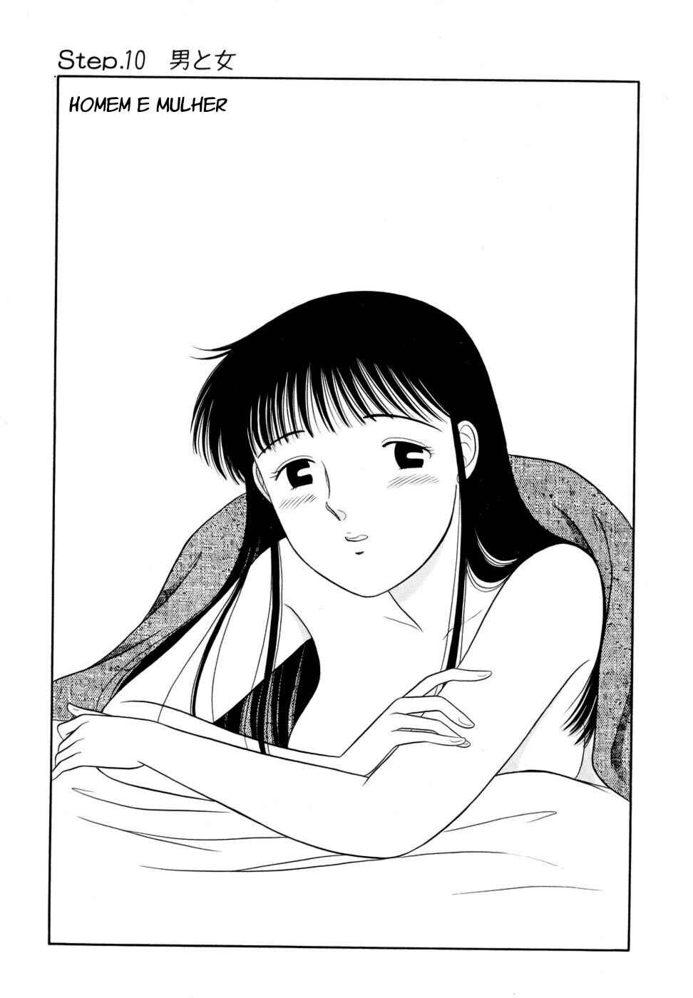 Chapter 10 - Page 1