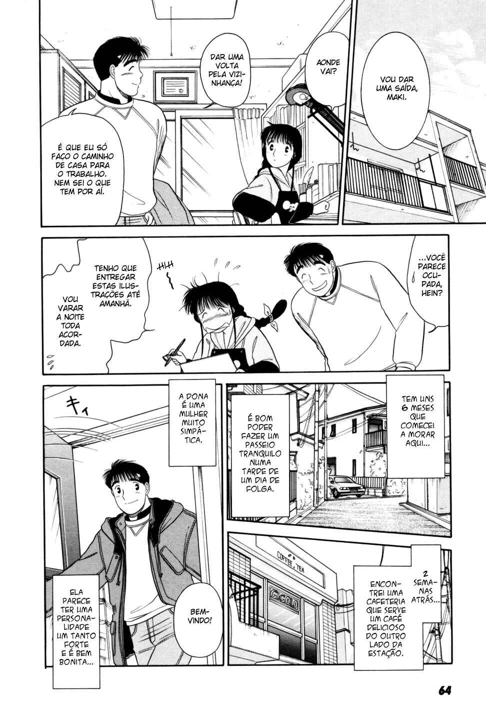 Chapter 10 - Page 2