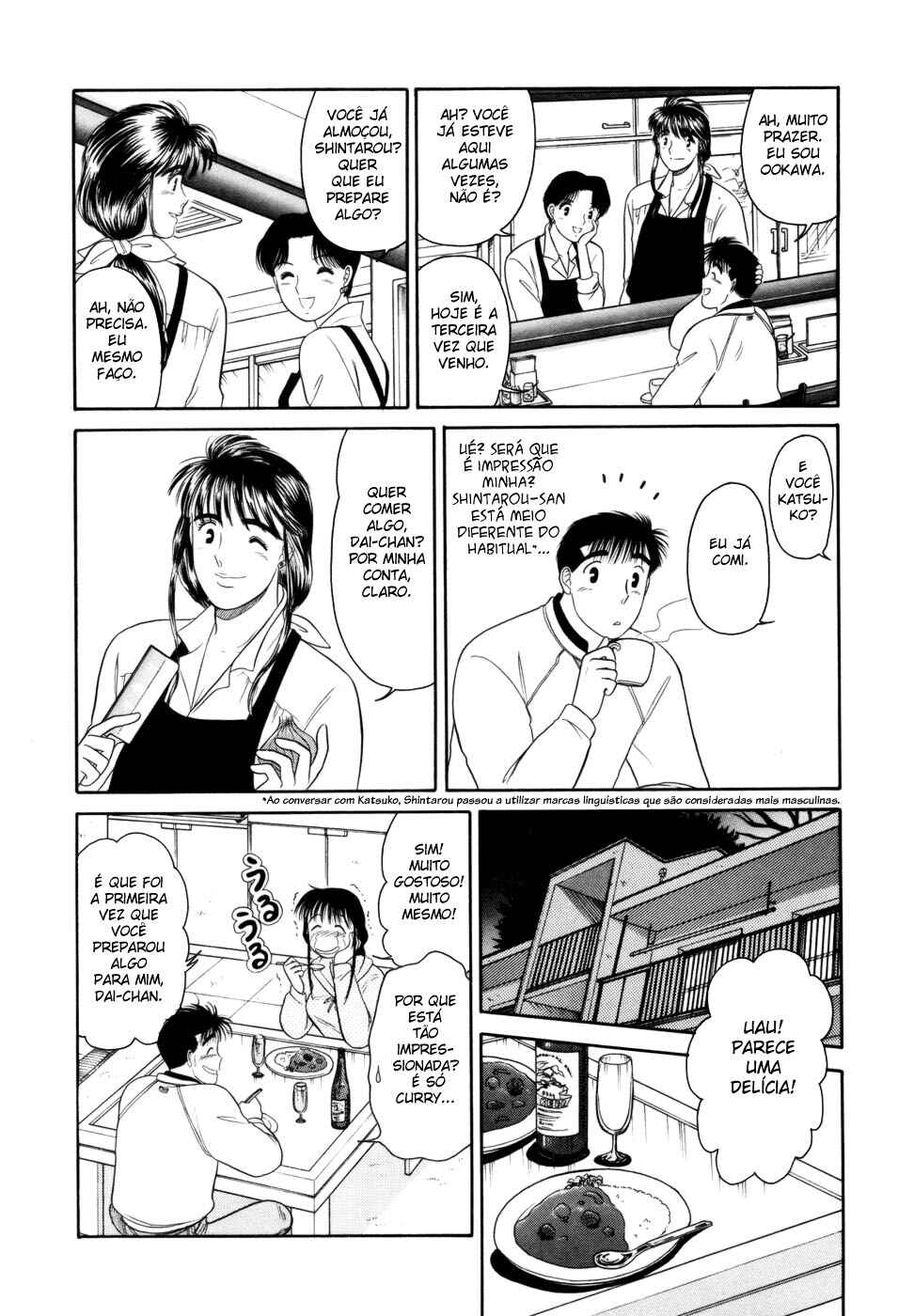 Chapter 10 - Page 6