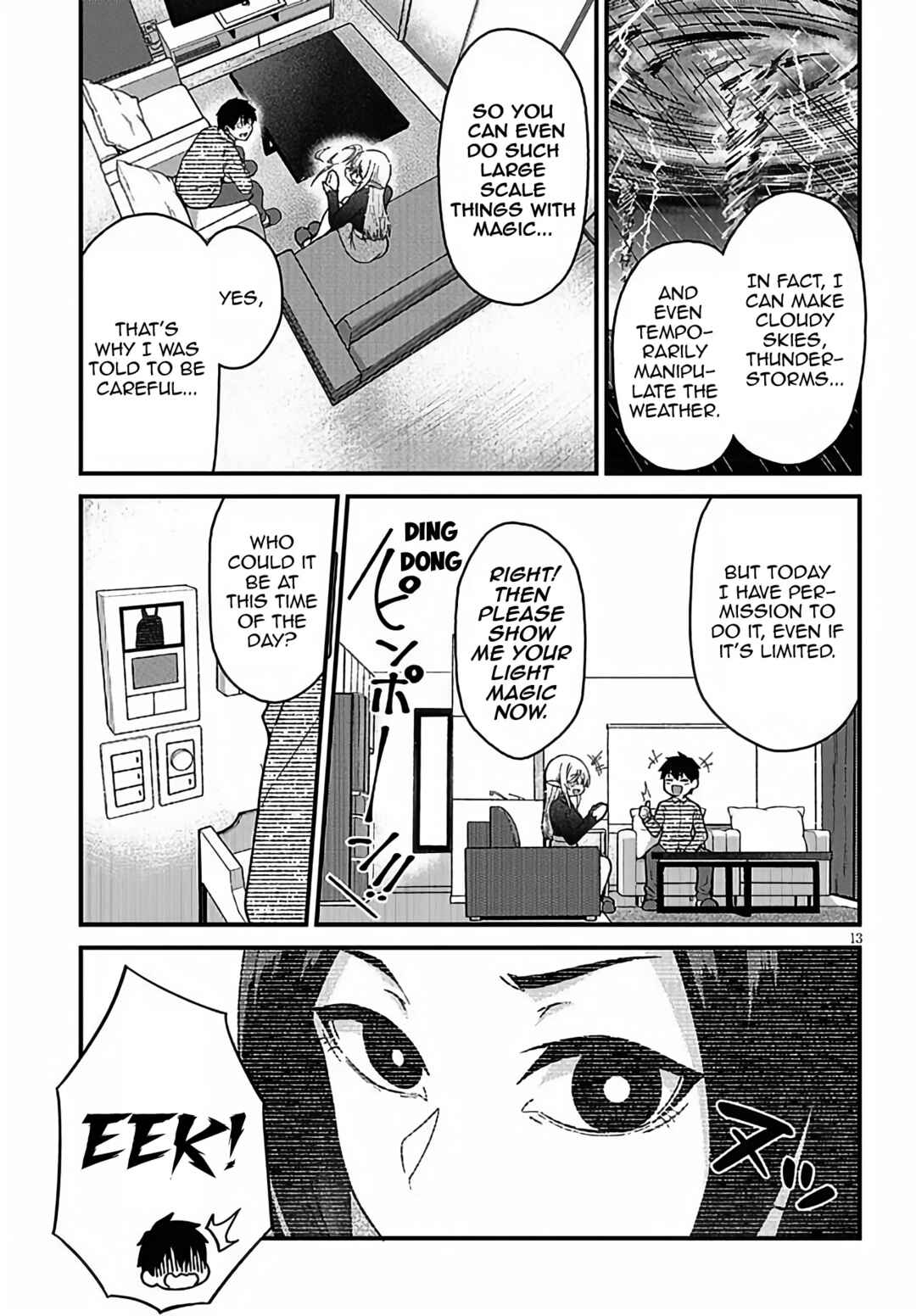 Chapter 3 - Page 13