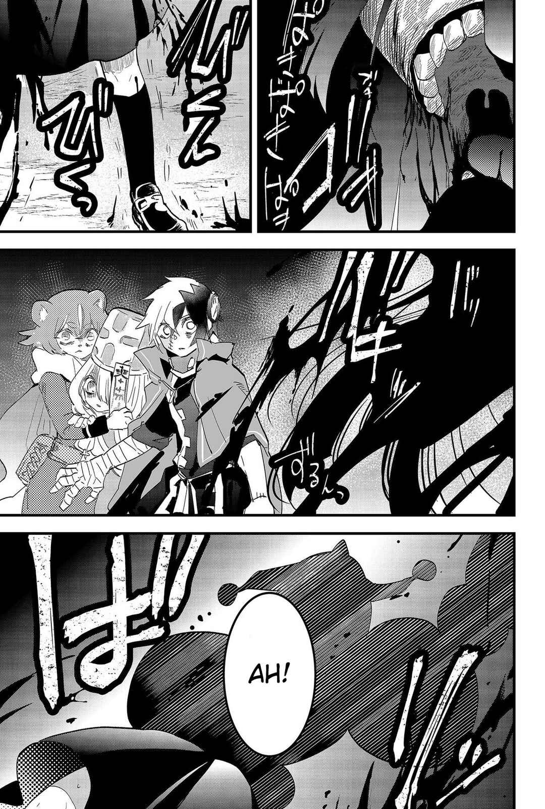 Chapter 6 - Page 14
