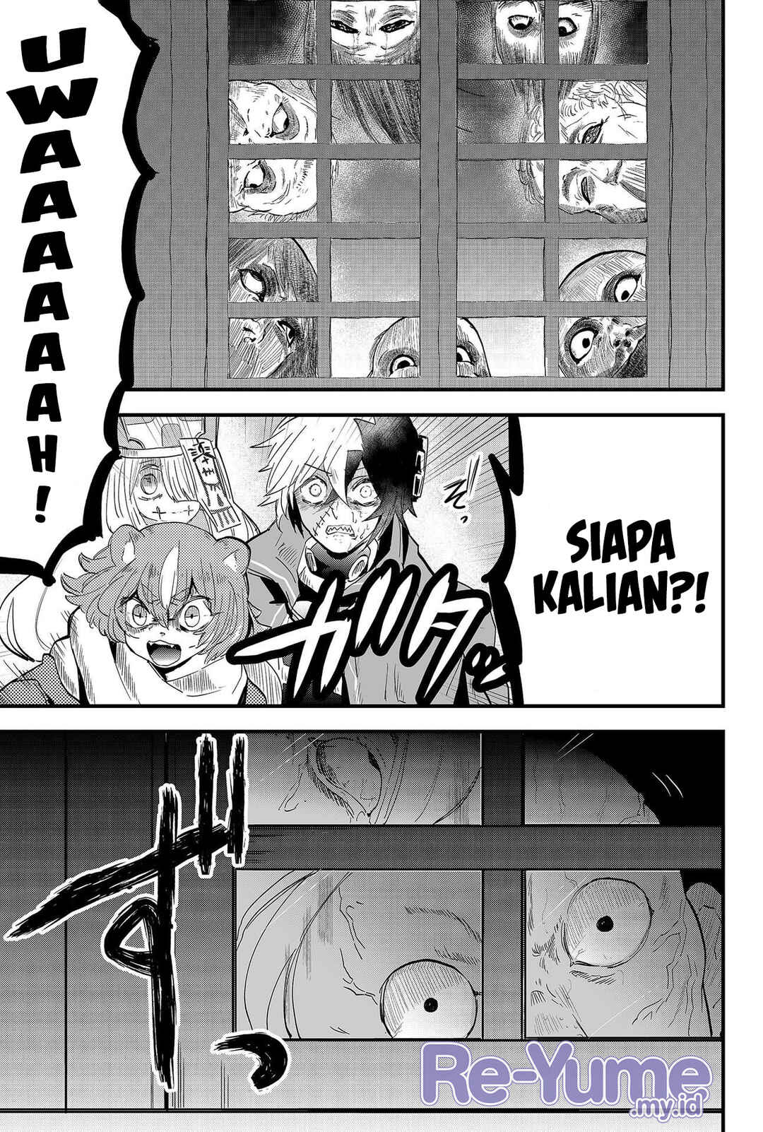 Chapter 6 - Page 2