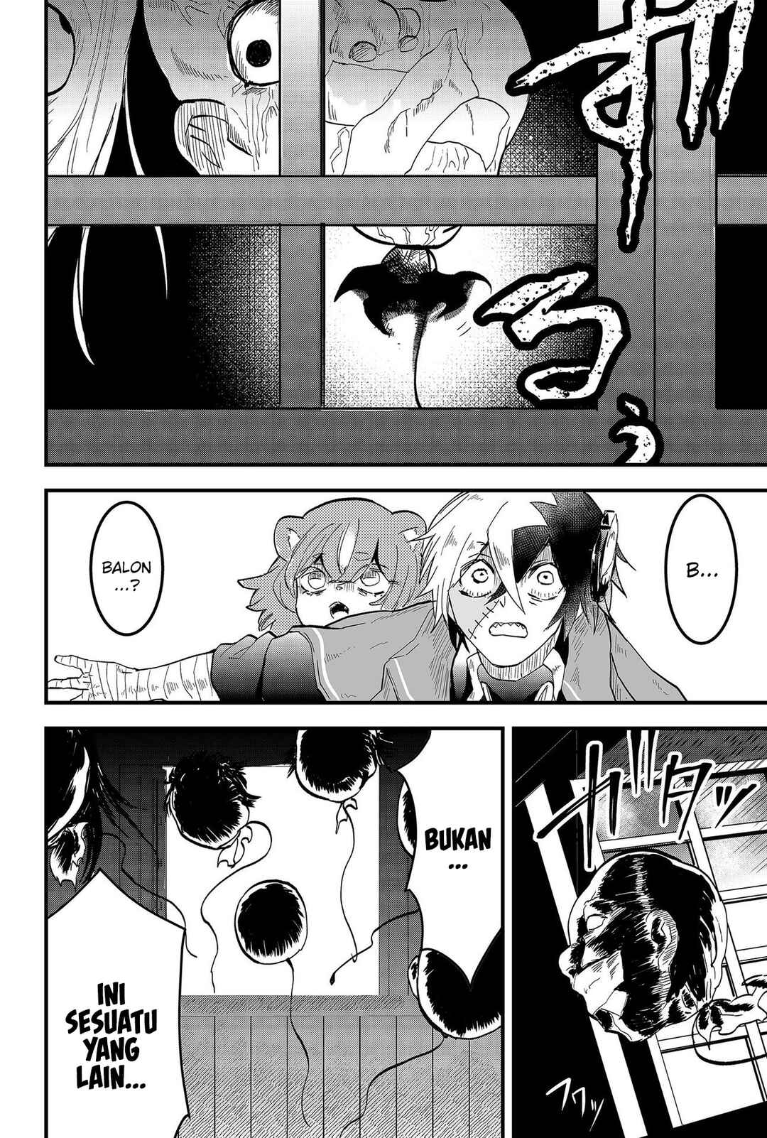 Chapter 6 - Page 3