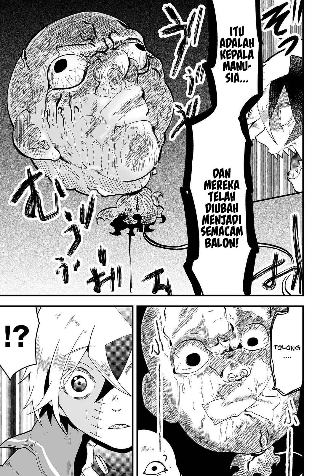 Chapter 6 - Page 4