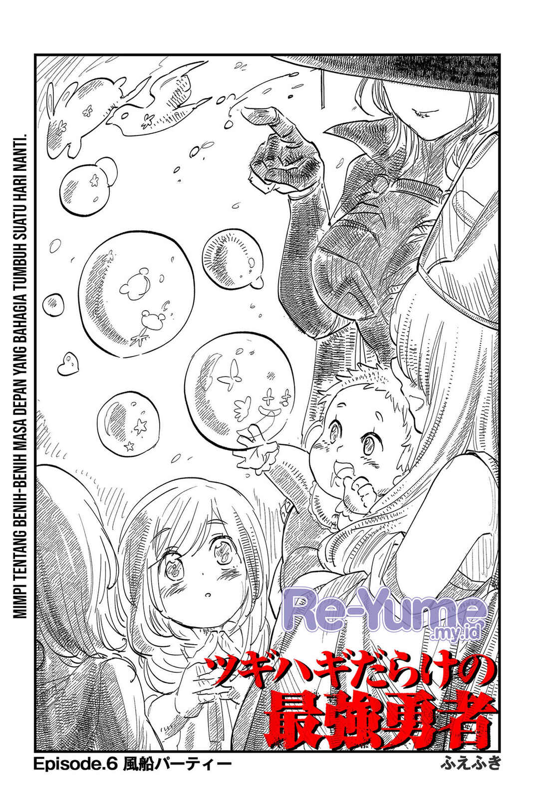 Chapter 6 - Page 6