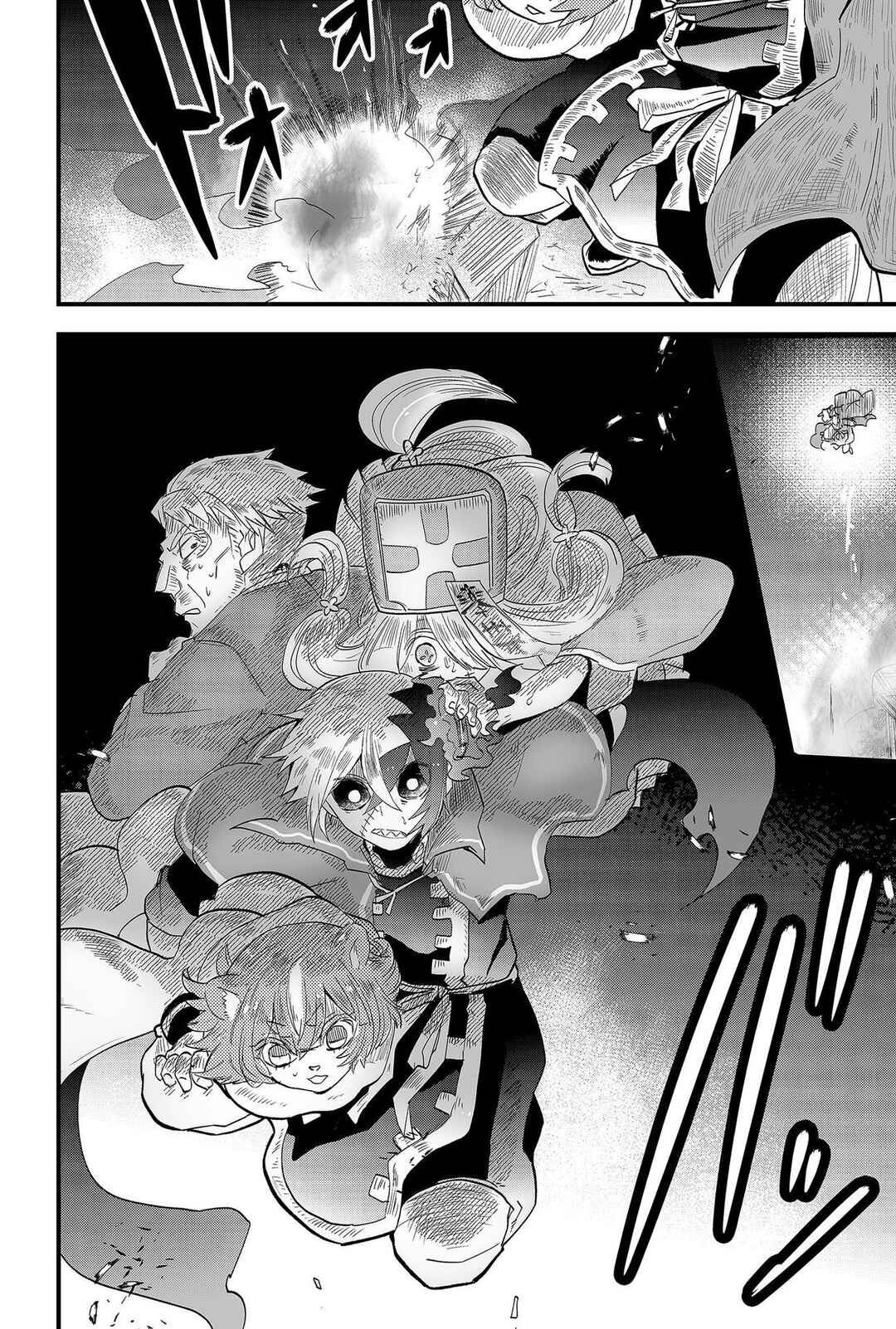 Chapter 6 - Page 7