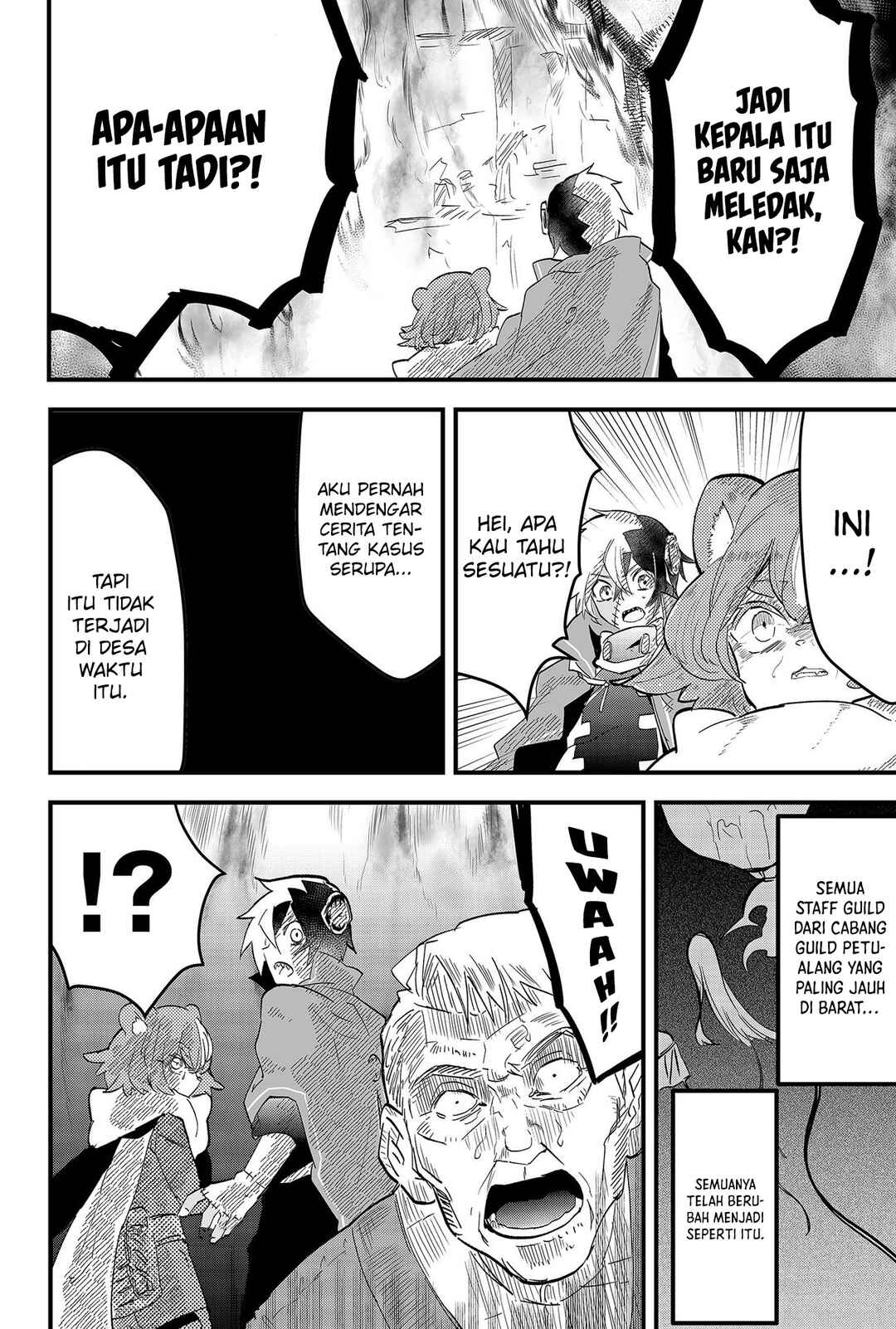 Chapter 6 - Page 9