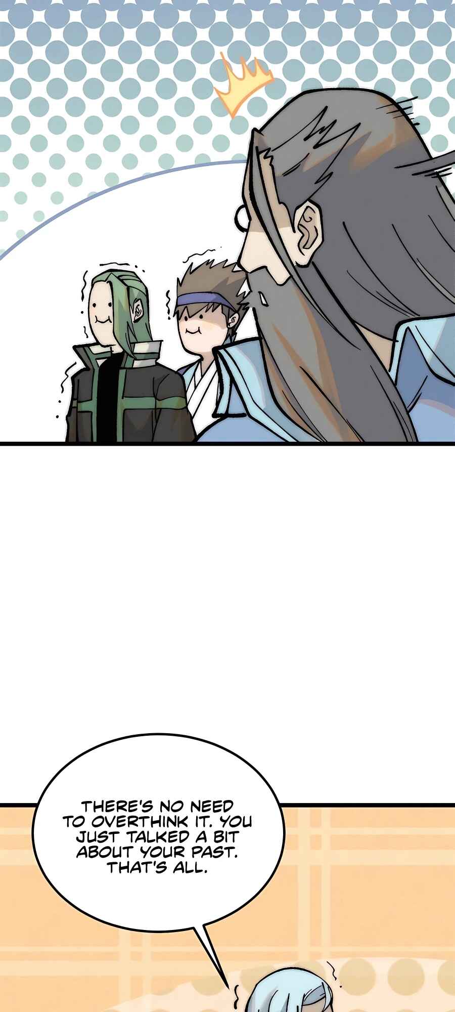 Chapter 274 - Page 11