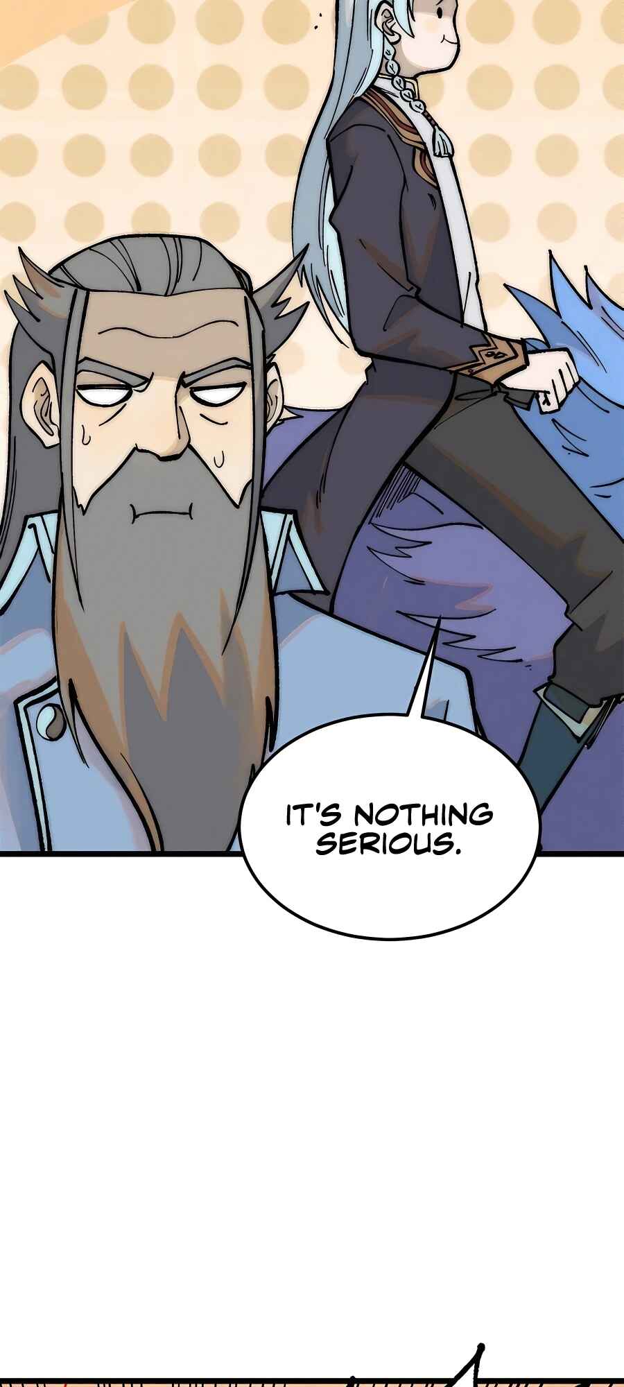 Chapter 274 - Page 12