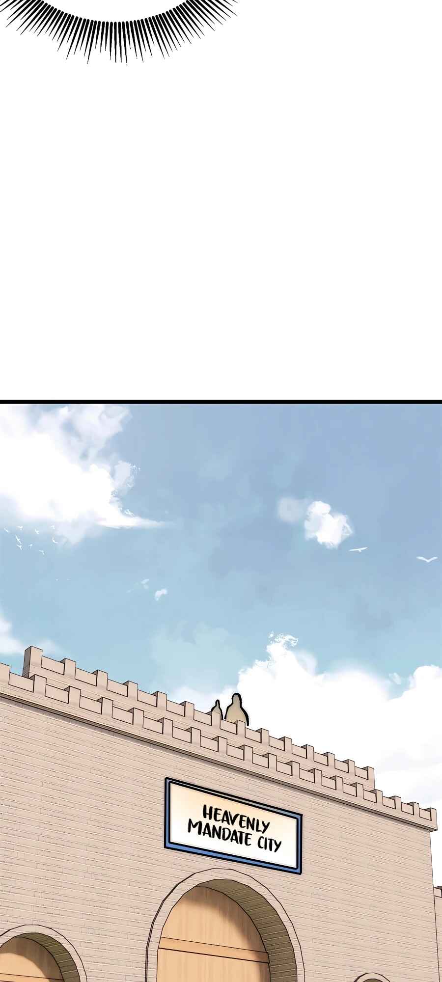 Chapter 274 - Page 14