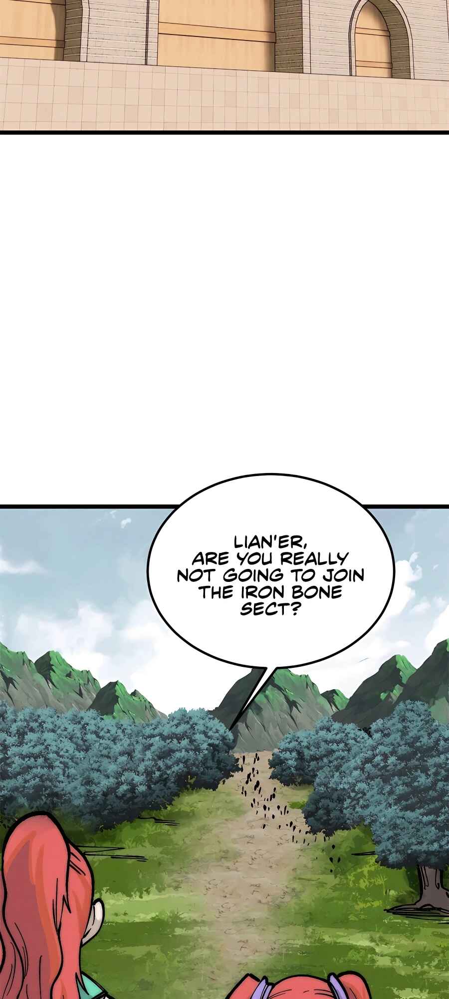 Chapter 274 - Page 15